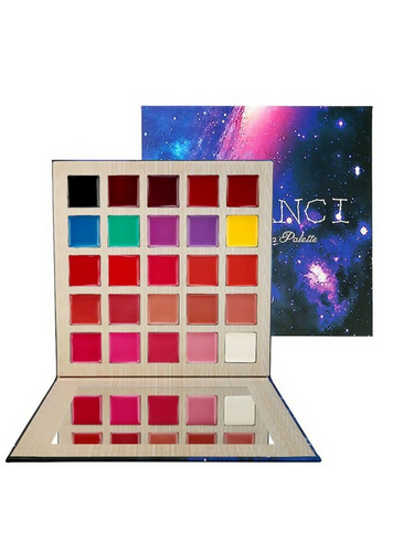 https://cdn.shopify.com/s/files/1/1857/6931/files/M9wPc3KmEU.png?v=1747719932